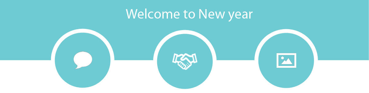 短信验证码轰炸在线版