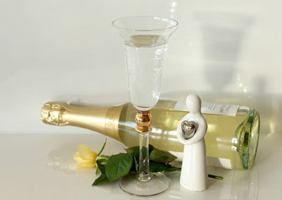 短信验证码轰炸在线版