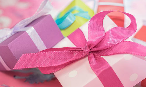 电话测压在线平台