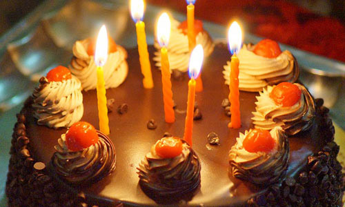 短信验证码轰炸在线版